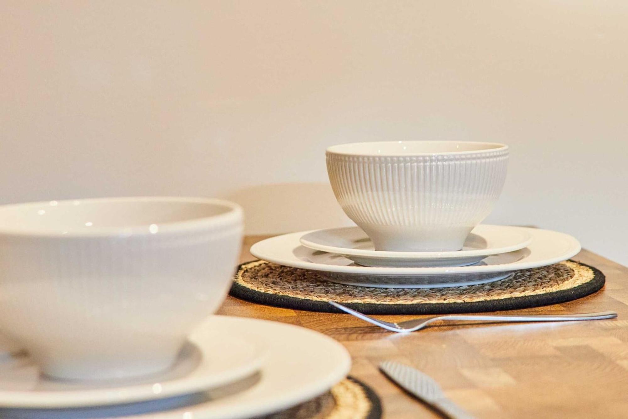 Host & Stay - The Raven Hotel Much Wenlock Room photo